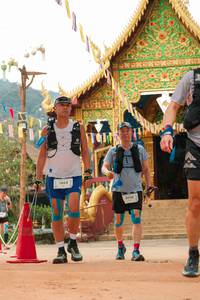 BIB: 
                            <button type="button" onclick="openModal(26909533)" class="btn btn-primary btn-sm float-right btn-popup" data-toggle="modal" data-target=".modal-high-quality">
                        <i class="fas fa-shopping-cart"></i> Add to Cart
                    </button>
                                            <button type="button" onclick="isThisMe(26909533, true)" class="btn btn-success btn-sm float-right btn-popup btn-isme hidden" data-toggle="tooltip" data-placement="bottom" title="นี่คือรูปของคุณใช่ไหม คลิกที่นี่เพื่อเอาเข้าอัลบั้ม">
                        <i class="fas fa-plus"></i> Add to album
                    </button>
                    <button type="button" onclick="isThisMe(26909533, false)" class="btn btn-warning btn-sm float-right btn-popup btn-isnotme hidden">
                        <i class="fas fa-ban"></i> Remove from album
                    </button>